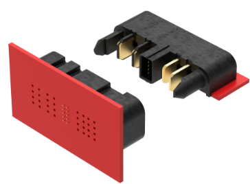 EXTreme Ten60 RA-VT